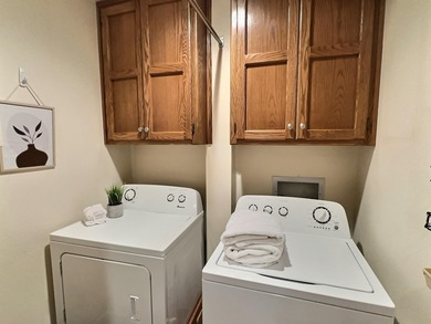 Highly Sought-After Location - A Rare Opportunity! Don't miss