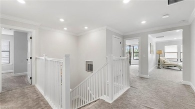Welcome to an exceptional residence in the highly sought-after - photo 16