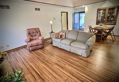 Highly Sought-After Location - A Rare Opportunity! Don't miss