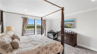 Welcome to an exceptional residence in the highly sought-after - photo 17