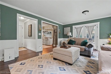 Stylish, ranch home on 1 acre lot in Aurora. This 3-bedroom 2 - photo 17
