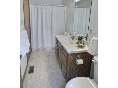 Highly Sought-After Location - A Rare Opportunity! Don't miss