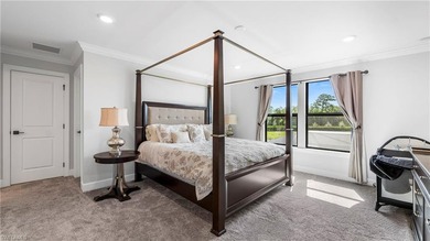 Welcome to an exceptional residence in the highly sought-after - photo 18