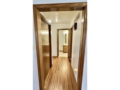 Highly Sought-After Location - A Rare Opportunity! Don't miss