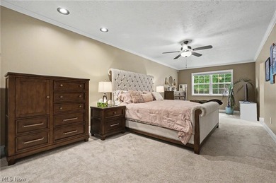 Stylish, ranch home on 1 acre lot in Aurora. This 3-bedroom 2 - photo 19