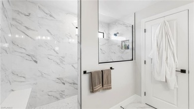 Welcome to an exceptional residence in the highly sought-after - photo 20