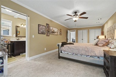 Stylish, ranch home on 1 acre lot in Aurora. This 3-bedroom 2 - photo 20