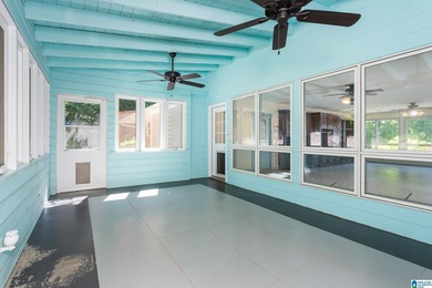 This well maintained 5 bedroom, 4 bathroom, full brick home on a - photo 21