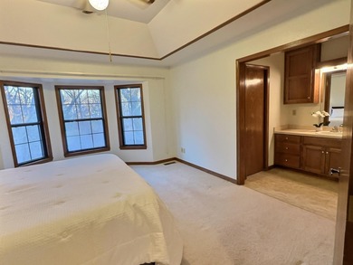 Highly Sought-After Location - A Rare Opportunity! Don't miss