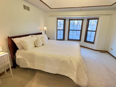 Highly Sought-After Location - A Rare Opportunity! Don't miss