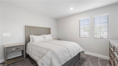 Welcome to an exceptional residence in the highly sought-after - photo 23