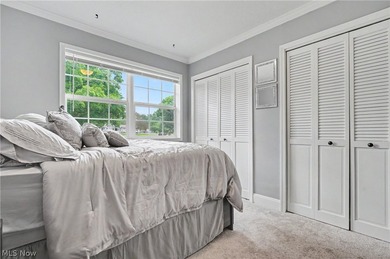 Stylish, ranch home on 1 acre lot in Aurora. This 3-bedroom 2 - photo 23