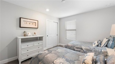 Welcome to an exceptional residence in the highly sought-after - photo 24