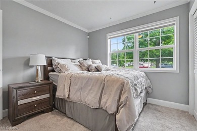 Stylish, ranch home on 1 acre lot in Aurora. This 3-bedroom 2 - photo 24