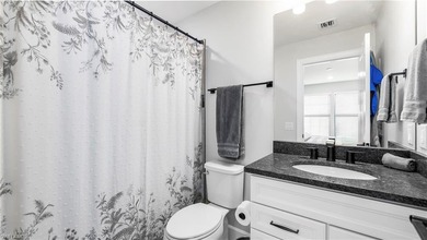 Welcome to an exceptional residence in the highly sought-after - photo 25