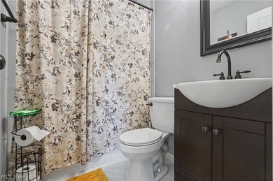 Stylish, ranch home on 1 acre lot in Aurora. This 3-bedroom 2 - photo 25