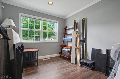 Stylish, ranch home on 1 acre lot in Aurora. This 3-bedroom 2 - photo 26