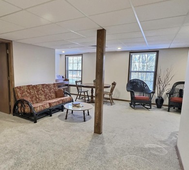 Highly Sought-After Location - A Rare Opportunity! Don't miss