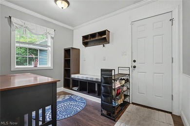 Stylish, ranch home on 1 acre lot in Aurora. This 3-bedroom 2 - photo 27