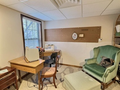 Highly Sought-After Location - A Rare Opportunity! Don't miss