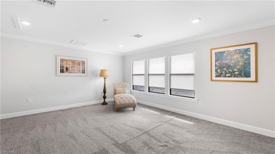Welcome to an exceptional residence in the highly sought-after - photo 29