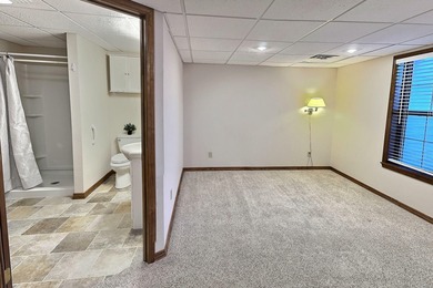 Highly Sought-After Location - A Rare Opportunity! Don't miss