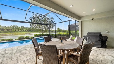 Welcome to an exceptional residence in the highly sought-after - photo 30