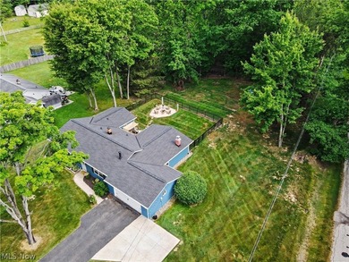 Stylish, ranch home on 1 acre lot in Aurora. This 3-bedroom 2 - photo 30