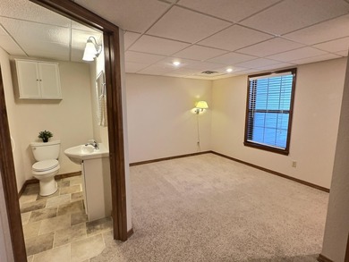 Highly Sought-After Location - A Rare Opportunity! Don't miss