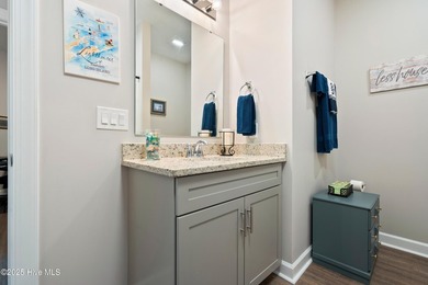 Welcome to Paradise Cove in Carolina Beach! This like-new - photo 31