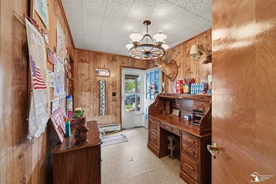 Don't miss your opportunity to own this Resort with docks and - photo 31