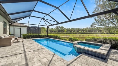 Welcome to an exceptional residence in the highly sought-after - photo 31