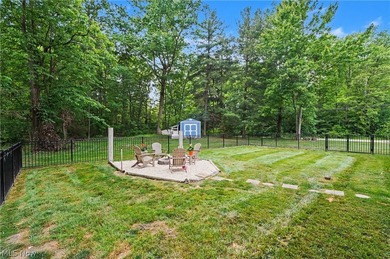 Stylish, ranch home on 1 acre lot in Aurora. This 3-bedroom 2 - photo 31