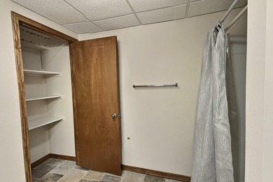 Highly Sought-After Location - A Rare Opportunity! Don't miss