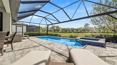 Welcome to an exceptional residence in the highly sought-after - photo 32