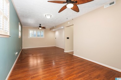 This well maintained 5 bedroom, 4 bathroom, full brick home on a - photo 33