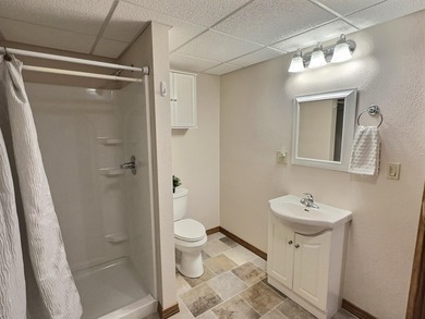 Highly Sought-After Location - A Rare Opportunity! Don't miss