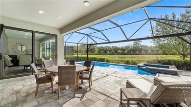 Welcome to an exceptional residence in the highly sought-after - photo 33
