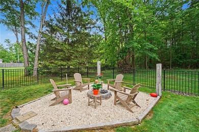 Stylish, ranch home on 1 acre lot in Aurora. This 3-bedroom 2 - photo 33