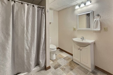 Highly Sought-After Location - A Rare Opportunity! Don't miss