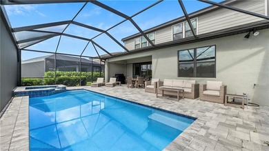 Welcome to an exceptional residence in the highly sought-after - photo 34