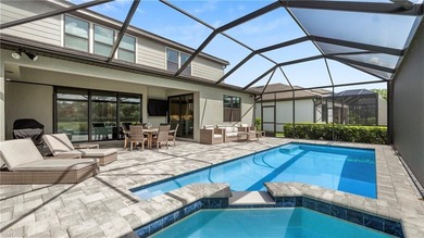 Welcome to an exceptional residence in the highly sought-after - photo 35
