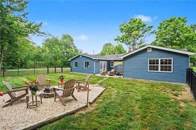Stylish, ranch home on 1 acre lot in Aurora. This 3-bedroom 2 - photo 35