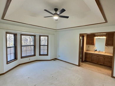 Highly Sought-After Location - A Rare Opportunity! Don't miss