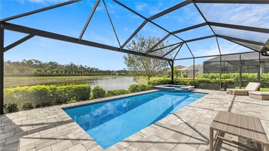Welcome to an exceptional residence in the highly sought-after - photo 36