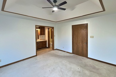 Highly Sought-After Location - A Rare Opportunity! Don't miss