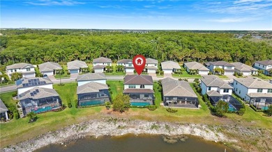 Welcome to an exceptional residence in the highly sought-after - photo 37