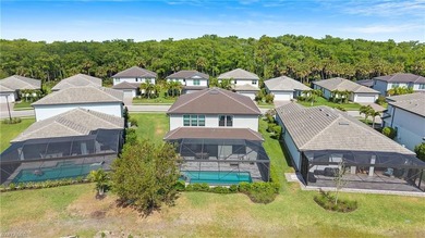 Welcome to an exceptional residence in the highly sought-after - photo 38