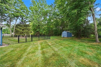Stylish, ranch home on 1 acre lot in Aurora. This 3-bedroom 2 - photo 40