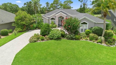Lake Home For Sale in Winter Springs, Florida